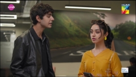 Winter Love - Episode 03 - 17th April 2026